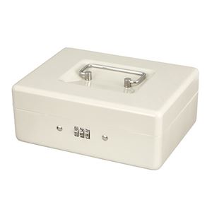 （まとめ） アスカ 安心保管ボックス A6 SB501台 【×2セット】