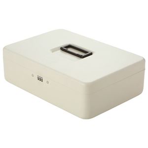アスカ 安心保管ボックス A4SB200 1個