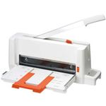 プラス コンパクト断裁機 A460枚裁断 PK-113 1台