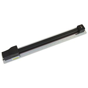 カール事務器 エクストリマー A2サイズXTM-650 1台