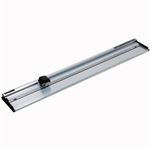 カール事務器 トリムギア発泡スチレンボードカッター B0 TG-P1500 1台