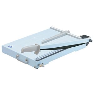 オープン工業 裁断器 B4サイズSA-203 1台