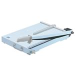 オープン工業 裁断器 B4サイズSA-203 1台