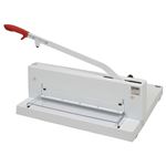 マイツ 強力裁断機 A3 200枚裁断裁断幅430mm MC-4300 1台