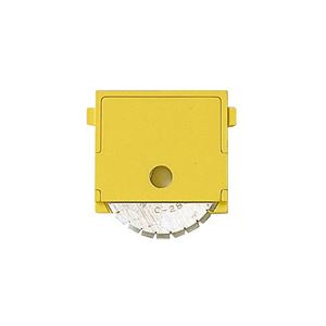 （まとめ） コクヨペーパーカッターロータリー式用ミシン目刃 DN61・62・63用 DN-600B 1パック（2個） 【×10セット】