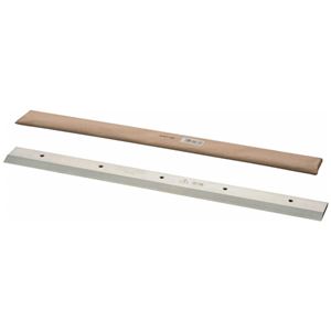 ライオン事務器 断裁機 替刃 605用1枚