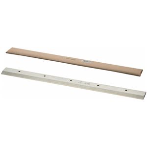 ライオン事務器 断裁機 替刃No.615用 1枚