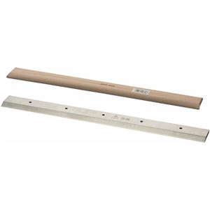 ライオン事務器 断裁機 替刃 603N用1枚