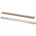 ライオン事務器 断裁機 替刃 603N用1枚
