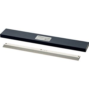 ライオン事務器 事務用断裁機 替刃PC-B4PN用 1枚