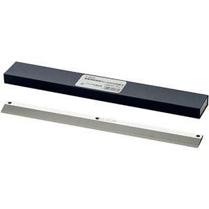 ライオン事務器 事務用断裁機 替刃PC-A4PN用 1枚