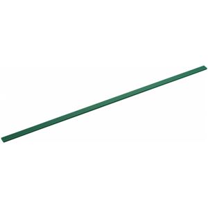 （まとめ） ライオン事務器 断裁機 受木No.615用 1本 【×5セット】