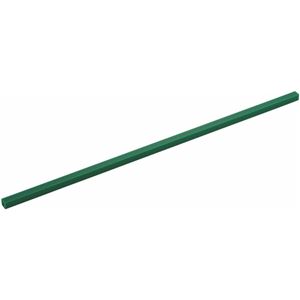 （まとめ） ライオン事務器 断裁機 受木 603用1本 【×5セット】