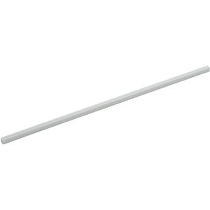 （まとめ） ライオン事務器 事務用断裁機 受木PC-B4PN用 1本 【×5セット】