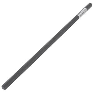 （まとめ） プラス かんたん替刃交換 断裁機専用受木 PK-513LN専用 PK-513LNU 1本 【×5セット】
