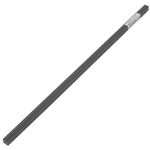 （まとめ） プラス かんたん替刃交換 断裁機専用受木 PK-513LN専用 PK-513LNU 1本 【×5セット】