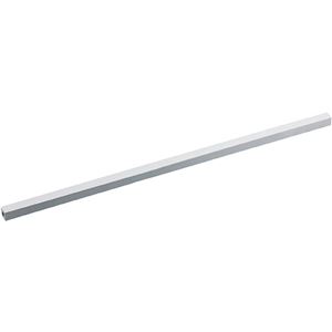 （まとめ） ライオン事務器 事務用断裁機 受木HP-B4用 1本 【×5セット】