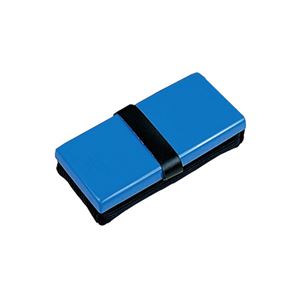 （まとめ） コクヨ 黒板ふき 中 RA-2N1個 【×30セット】