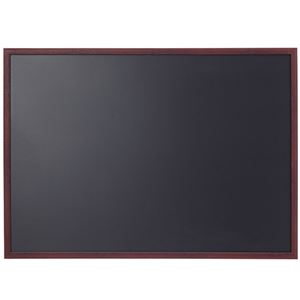 アスト ブラックボード A1745926 1枚