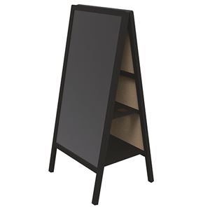 アスカ 転倒防止スタンドボード LBB025 1台