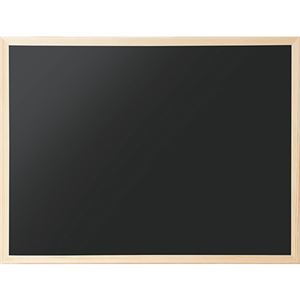 （まとめ） ナカバヤシ ウッドカラーボードCBM-E6247 1枚 【×3セット】