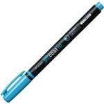 （まとめ） トンボ鉛筆 蛍コート80 そらいろWA-SC96 1本 【×50セット】