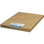 長門屋商店 ドット入薄口ボール紙 A3ナ-DB153 1パック（100枚）