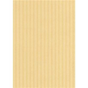 （まとめ） ヒサゴ リップルボード 薄口 A4クリーム RBU04A4 1パック（3枚） 【×30セット】
