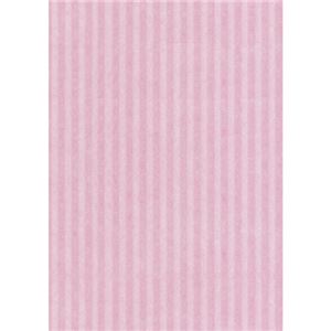 （まとめ） ヒサゴ リップルボード 薄口 A4ピンク RBU01A4 1パック（3枚） 【×30セット】