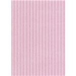 （まとめ） ヒサゴ リップルボード 薄口 A4ピンク RBU01A4 1パック（3枚） 【×30セット】