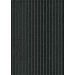 （まとめ） ヒサゴ リップルボード 薄口 A4ブラック RBU09A4 1パック（3枚） 【×30セット】