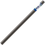 （まとめ） マルアイ 巻色上質紙788×1091mm 黒 マ-7D 1巻（2枚） 【×30セット】