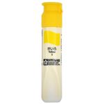 （まとめ） サクラクレパス マット水彩単色 きいろ12ml ポリチューブ入り MWP#3 1セット（5本） 【×10セット】