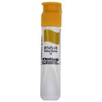 （まとめ） サクラクレパス マット水彩単色おうどいろ 12ml ポリチューブ入り MWP#15 1セット（5本） 【×10セット】