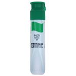 （まとめ） サクラクレパス マット水彩単色 みどり12ml ポリチューブ入り MWP#29 1セット（5本） 【×10セット】