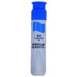 （まとめ） サクラクレパス マット水彩単色 あお12ml ポリチューブ入り MWP#36 1セット（5本） 【×10セット】