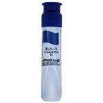 （まとめ） サクラクレパス マット水彩単色 あいいろ12ml ポリチューブ入り MWP#43 1セット（5本） 【×10セット】