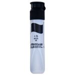 （まとめ） サクラクレパス マット水彩単色 くろ12ml ポリチューブ入り MWP#49 1セット（5本） 【×10セット】
