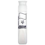 （まとめ） サクラクレパス マット水彩単色 しろ12ml ポリチューブ入り MWP#50 1セット（5本） 【×10セット】