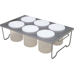 サクラクレパス えのぐ溶き皿1個