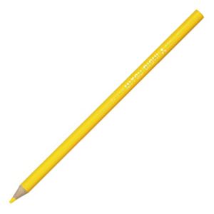 （まとめ） 三菱鉛筆 色鉛筆880級 きいろK880.2 1ダース 【×10セット】