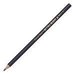 （まとめ） 三菱鉛筆 色鉛筆880級 むらさきK880.12 1ダース 【×10セット】