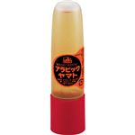 （まとめ） ヤマト アラビックヤマト さかだち60ml E・NA-60 1本 【×30セット】