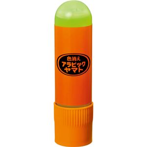 （まとめ） ヤマト 色消えアラビックヤマト 40mlE-CNA-40 1本 【×30セット】