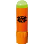 （まとめ） ヤマト 色消えアラビックヤマト 40mlE-CNA-40 1本 【×30セット】