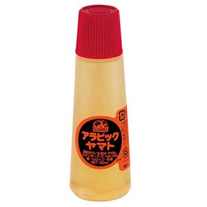 ヤマト エコミュ アラビックヤマトスタンダード 50ml E・NA-150 1セット（30本）