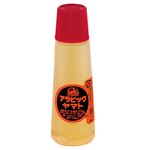 ヤマト エコミュ アラビックヤマトスタンダード 50ml E・NA-150 1セット（30本）