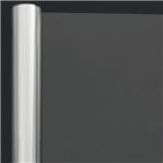 （まとめ） ササガワ OPPロール700mm×30m 透明 35-352 1本 【×5セット】
