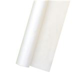 （まとめ） ササガワ 不織布 Jロール700mm×20m 白 49-9008 1巻 【×5セット】