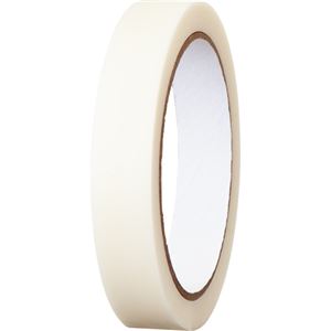 （まとめ） オフィスデポ メンディングテープ18mm×50m 102676 1巻 【×30セット】